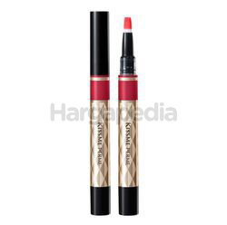 Kiss Me Ferme Benifude Liquid Rouge 1s Kiss Me Ferme Benifude Liquid Rouge 1s