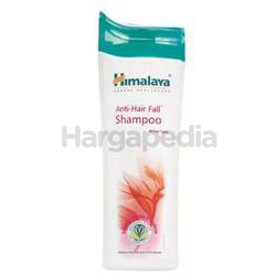 Himalaya Anti Hair Fall Shampoo 100ml Himalaya Anti Hair Fall Shampoo 100ml