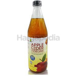 Surya Apple Cider Vinegar with Natural Honey 750ml Surya Apple Cider Vinegar with Natural Honey 750ml