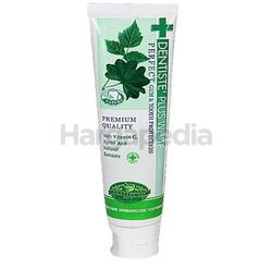Dentiste Plus White Toothpaste 100gm Dentiste Plus White Toothpaste 100gm
