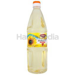 Adela Sunflower Oil 1kg Adela Sunflower Oil 1kg
