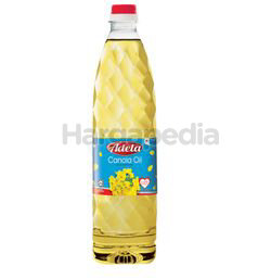 Adela Canola Oil 1kg Adela Canola Oil 1kg