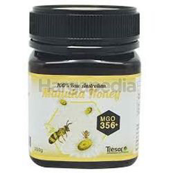Tresor Manuka Honey MGO 356+ 250gm Tresor Manuka Honey MGO 356+ 250gm