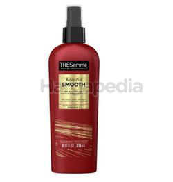 Tresemme Keratin Smooth Heat Defense Spray 236ml Tresemme Keratin Smooth Heat Defense Spray 236ml