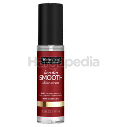 Tresemme Keratin Smooth Hair Shine Serum 97ml Tresemme Keratin Smooth Hair Shine Serum 97ml