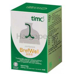 Timo Brefwell 90s Timo Brefwell 90s