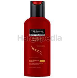 Tresemme Keratin Smooth Shampoo 170ml Tresemme Keratin Smooth Shampoo 170ml
