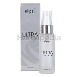 Ellips Ultra Treatment 34ml Ellips Ultra Treatment 34ml