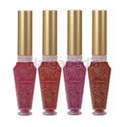 Canmake Lip Tint Matte 1s Canmake Lip Tint Matte 1s