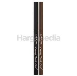 Canmake Creamy Touch Liner 1s Canmake Creamy Touch Liner 1s