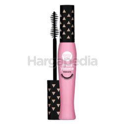 Cathy Doll Mascara Pretty Volume 1s Cathy Doll Mascara Pretty Volume 1s