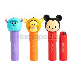 Cathy Doll Tsum Tsum Duo Blusher Stick 6.2gm Cathy Doll Tsum Tsum Duo Blusher Stick 6.2gm