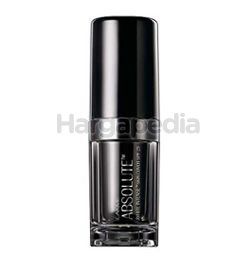 Lakme Absolute White Intense Skin Cover 1s Lakme Absolute White Intense Skin Cover 1s