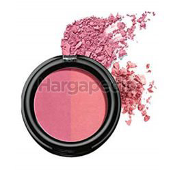 Lakme Absolute Blush Duos 1s Lakme Absolute Blush Duos 1s