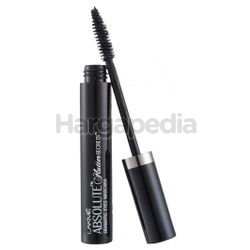 Lakme Absolute Fultter Secret Dramatic Mascara 1s Lakme Absolute Fultter Secret Dramatic Mascara 1s