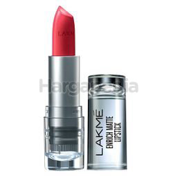 Lakme Enrich Matte Lipstick 1s Lakme Enrich Matte Lipstick 1s