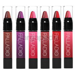 Palladio Ombre Lip Color 1s Palladio Ombre Lip Color 1s