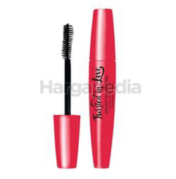 Palladio Mascara Twisted In Love 1s Palladio Mascara Twisted In Love 1s