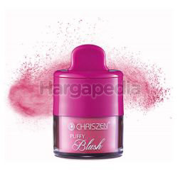 Chriszen Puffy Blush 5gm Chriszen Puffy Blush 5gm