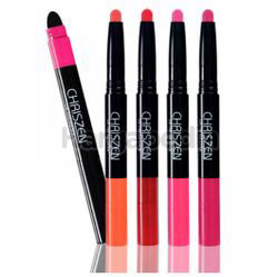 Chriszen Lip Tinted Stick 1s Chriszen Lip Tinted Stick 1s