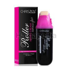 Chriszen Roller Moist Cream 20gm Chriszen Roller Moist Cream 20gm