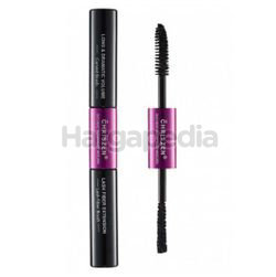 Chriszen Duo head Waterproof Mascara 1s Chriszen Duo head Waterproof Mascara 1s