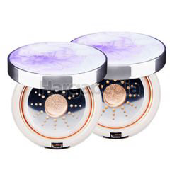 AprilSkin Magic Essence Shower Cushion 13gm AprilSkin Magic Essence Shower Cushion 13gm