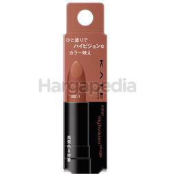 Kate Color Highvision Rouge Lipstick 1s Kate Color Highvision Rouge Lipstick 1s
