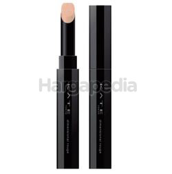 Kate Dimensional Rouge 1s Kate Dimensional Rouge 1s