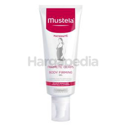 Mustela Body Firming Gel 200ml Mustela Body Firming Gel 200ml