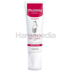 Mustela Bust Firming Serum 75ml Mustela Bust Firming Serum 75ml