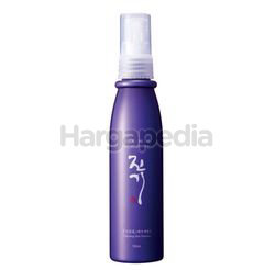 Daeng Gi Meo Ri Vitalizing Hair Essence 100ml Daeng Gi Meo Ri Vitalizing Hair Essence 100ml