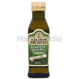 Filippo Berio Extra Virgin Olive Oil 250ml Filippo Berio Extra Virgin Olive Oil 250ml
