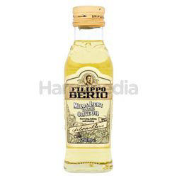 Filippo Berio Mild & Light Tasting Olive Oil 250ml Filippo Berio Mild & Light Tasting Olive Oil 250ml