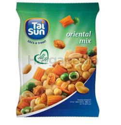 Tai Sun Oriental Mix 40gm Tai Sun Oriental Mix 40gm