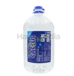 Cactus Mineral Water 9.5lit Cactus Mineral Water 9.5lit