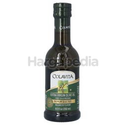 Colavita Extra Virgin Olive Oil 250ml Colavita Extra Virgin Olive Oil 250ml