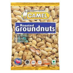 Camel Menglembu 120gm Camel Menglembu 120gm