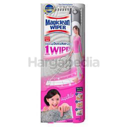Magiclean Wiper Set 1s Magiclean Wiper Set 1s