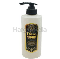 Moist Diane Extra Shine shampoo 400ml Moist Diane Extra Shine shampoo 400ml