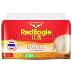 Red Eagle Helang Bihun 360gm Red Eagle Helang Bihun 360gm