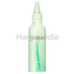 Tsubaki Dry Shampoo 180ml Tsubaki Dry Shampoo 180ml