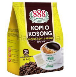 888 Kopi-O 20x10gm 888 Kopi-O 20x10gm