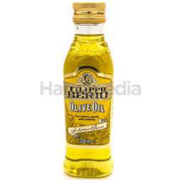 Filippo Berio Pure Olive Oil 250ml Filippo Berio Pure Olive Oil 250ml