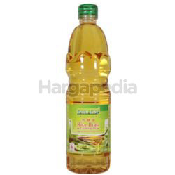 Green Love Online Store Get The Best Online Prices In Malaysia Hargapedia