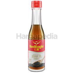 Red Eagle Sesame oil 330ml Red Eagle Sesame oil 330ml