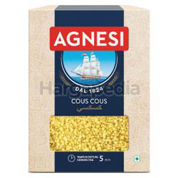 Agnesi Cous Cous 500gm Agnesi Cous Cous 500gm