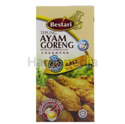 Bestari Fried Chicken Coating 150gm Bestari Fried Chicken Coating 150gm