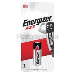 Energizer Alkaline A23 1s Energizer Alkaline A23 1s