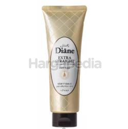 Moist Diane Extra Smooth & Straight Hair Mask 200gm Moist Diane Extra Smooth & Straight Hair Mask 200gm
